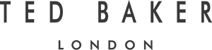 Ted Baker Canada