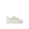 ADISON Sneaker
