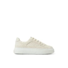 ADISON Sneaker