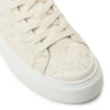 ADISON Sneaker