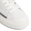 ADISON Sneaker