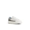 ADISON Sneaker