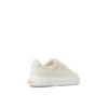 ADISON Sneaker