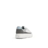 ADISON Sneaker