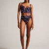 AJANTAH Bikini Top