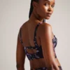 AJANTAH Bikini Top