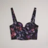 AJANTAH Bikini Top