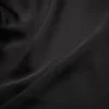 AKANE Satin Midaxi Dress