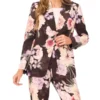 ALICE Blazer