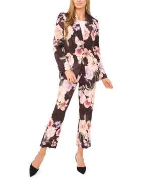 ALICE Blazer
