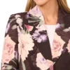 ALICE Blazer