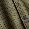 ALLISTR Geometric Tile Print Short Sleeve Shirt