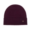 ALPIN 3-Piece Beanie Glove and Scarf Gift Set