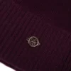 ALPIN 3-Piece Beanie Glove and Scarf Gift Set