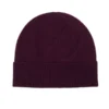 ALPIN 3-Piece Beanie Glove and Scarf Gift Set