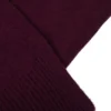 ALPIN 3-Piece Beanie Glove and Scarf Gift Set