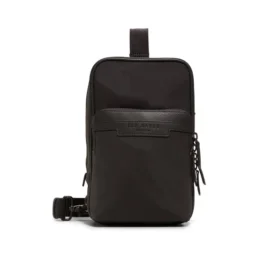 ALSTON Sling Bag