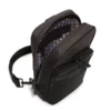 ALSTON Sling Bag
