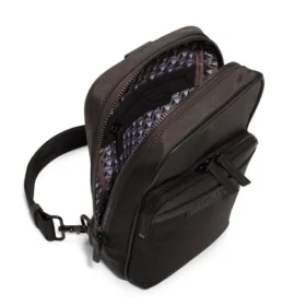 ALSTON Sling Bag