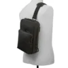 ALSTON Sling Bag