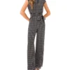 ANYA Jumpsuit