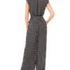 ANYA Jumpsuit