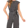 ANYA Jumpsuit