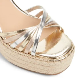 ARABELLA Wedge