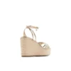 ARABELLA Wedge