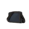 ARGYLL Camera Bag