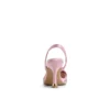 ARIA ROSE Sandal