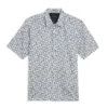 ASTUN Short Sleeve Shirt