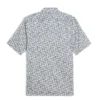ASTUN Short Sleeve Shirt