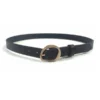 ASYMIIRA Smooth Belt