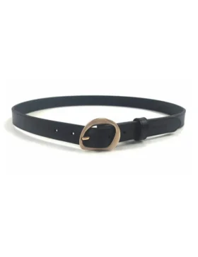 ASYMIIRA Smooth Belt