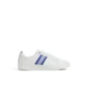 BAILEY ICON Sneaker