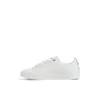 BAILEY ICON Sneaker