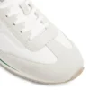 BECKS Euro Trainer