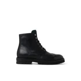 BLACKBURN Boot