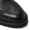 BLACKBURN Boot
