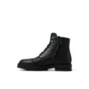 BLACKBURN Boot