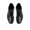 BLACKBURN Boot