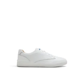 BRENTFORD Sneaker