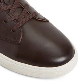 BRENTFORD Sneaker