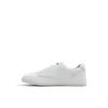 BRENTFORD Sneaker