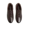 BRENTFORD Sneaker