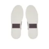 BRENTFORD Sneaker