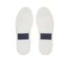 BRENTFORD Sneaker