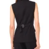 CADENCE Tailored Vest