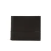 CAMDEN Bifold Wallet